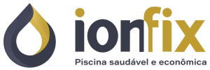 Ionfix