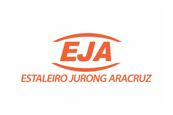 Eja