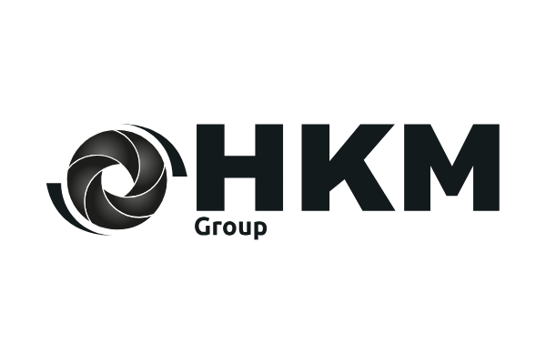 HKM