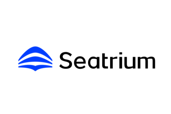 Seatrium