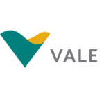 Vale