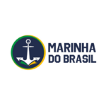 marinha do brasil