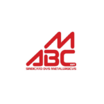 ABC