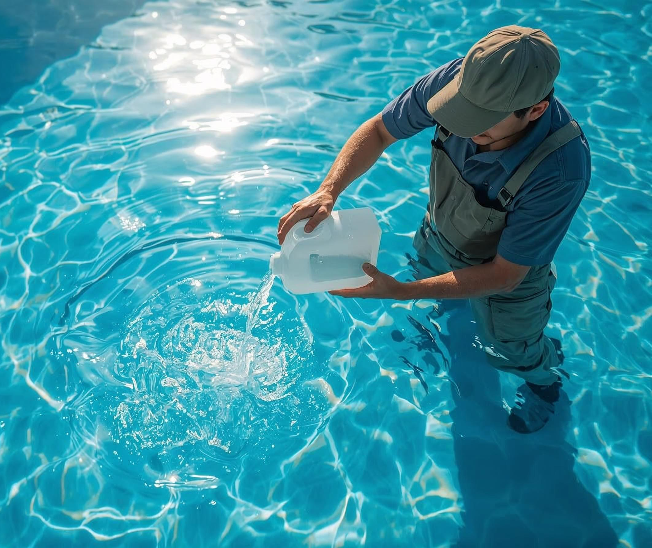 Modelo de tratamento