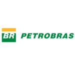 Petrobrás