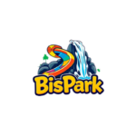 Bispark